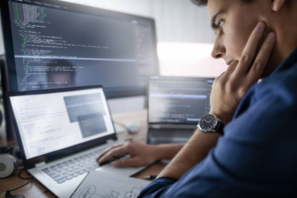 Java Development