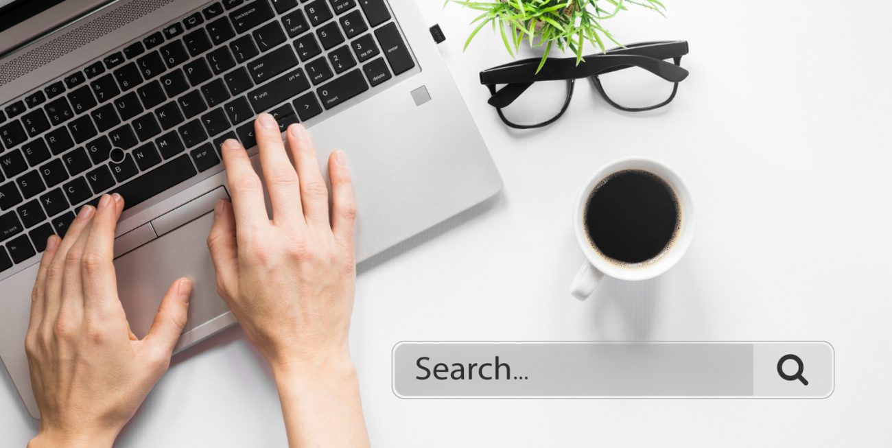 Improving your ranking on the search results so that user foot fall to your site with organic traffic increases.