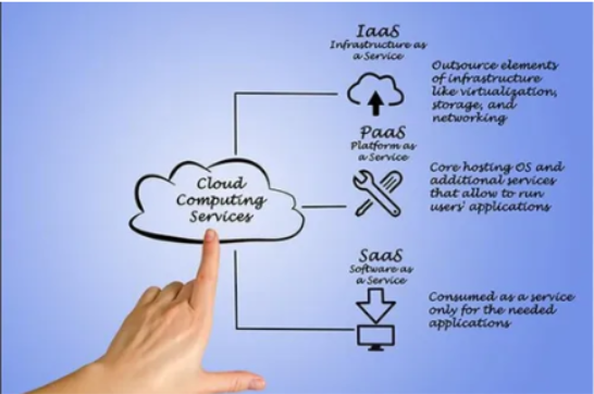 For our patients with impairments resulting from injury or illness affecting the nervous system.