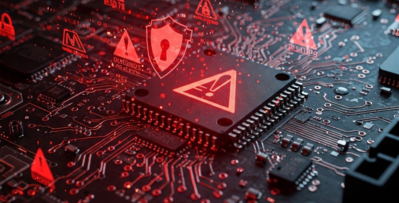 For our patients with impairments resulting from injury or illness affecting the nervous system.