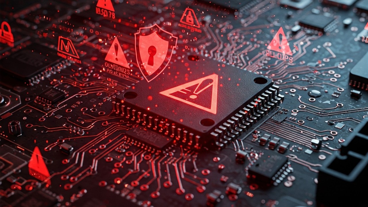 For our patients with impairments resulting from injury or illness affecting the nervous system.