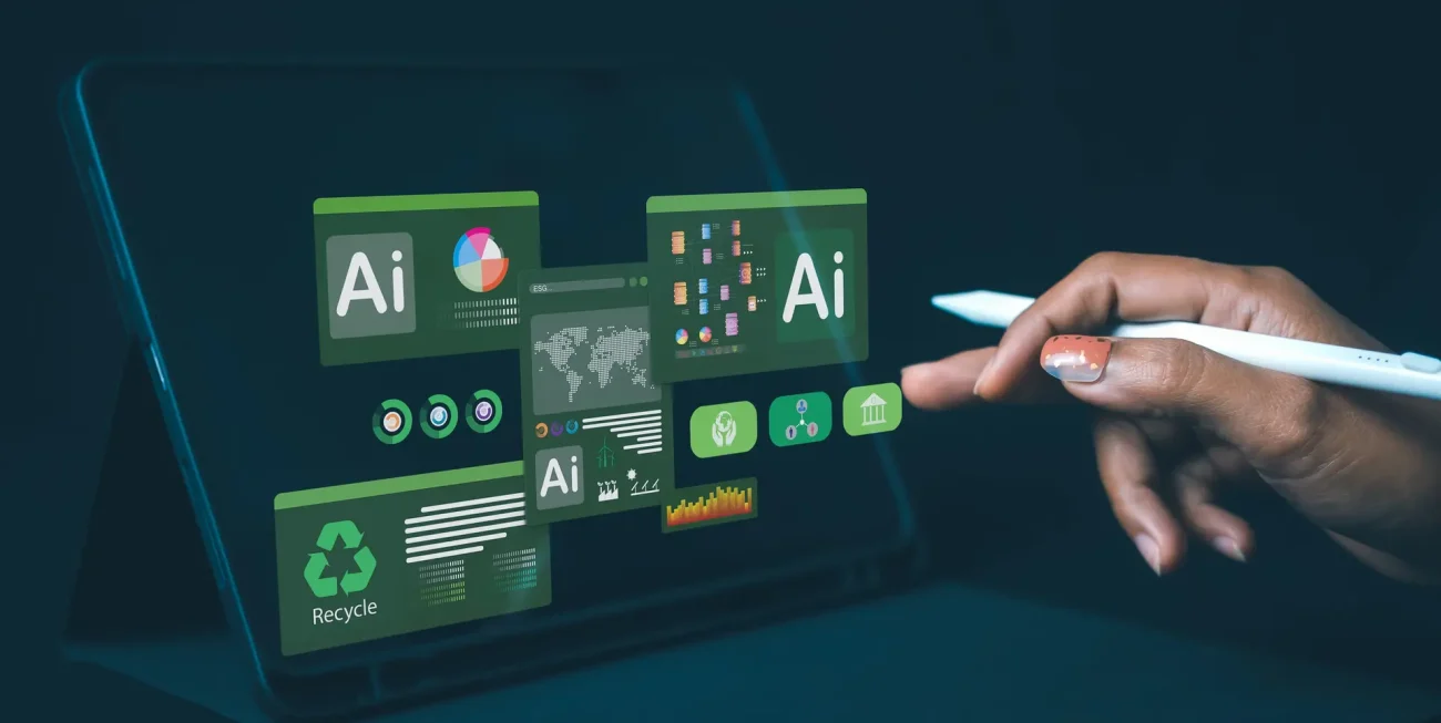 For our patients with impairments resulting from injury or illness affecting the nervous system.