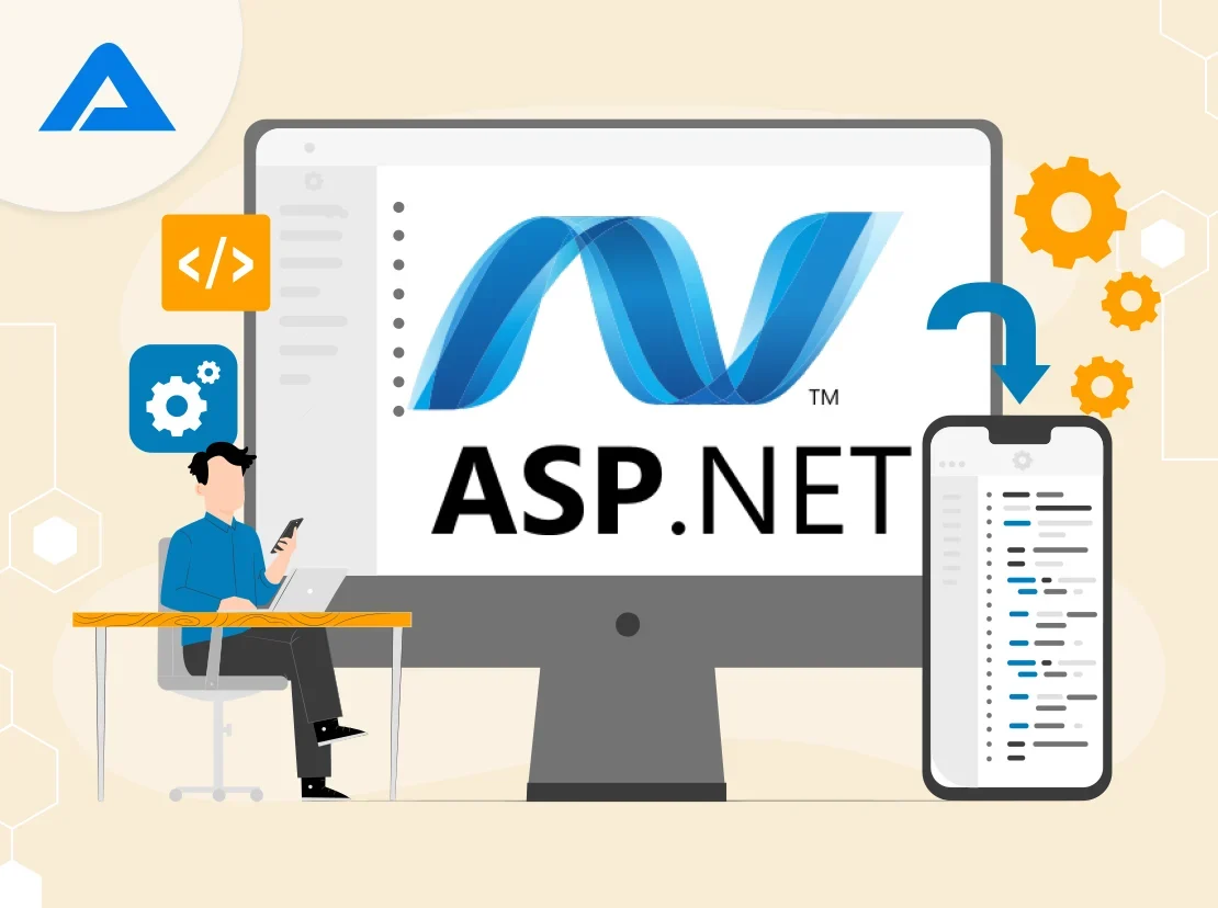Dotnet Development Company