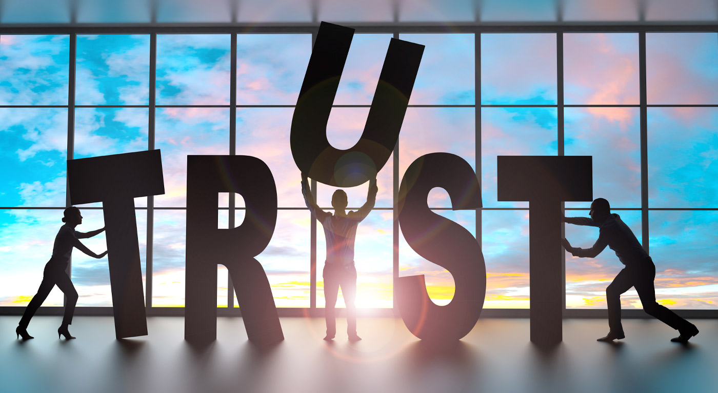 Dotnet Development Company