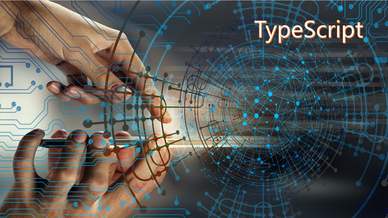 Typescript Development