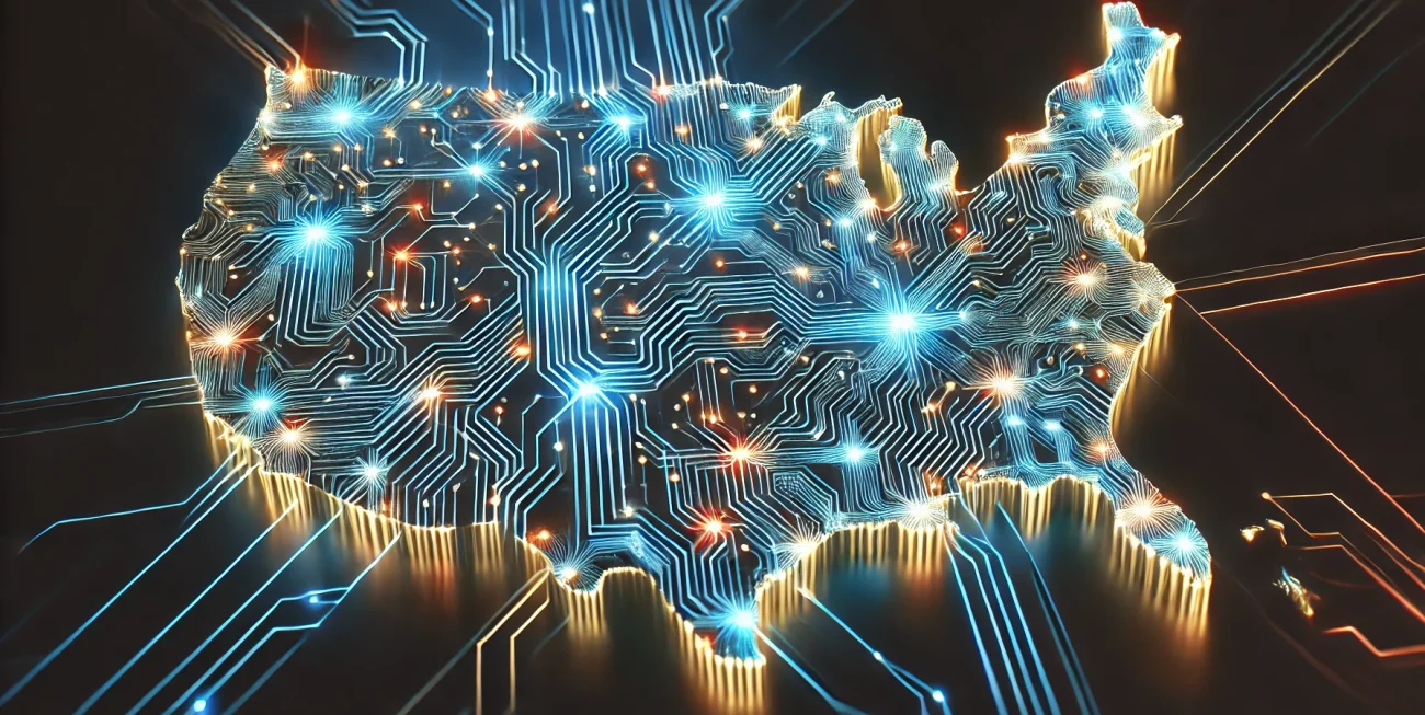 For our patients with impairments resulting from injury or illness affecting the nervous system.