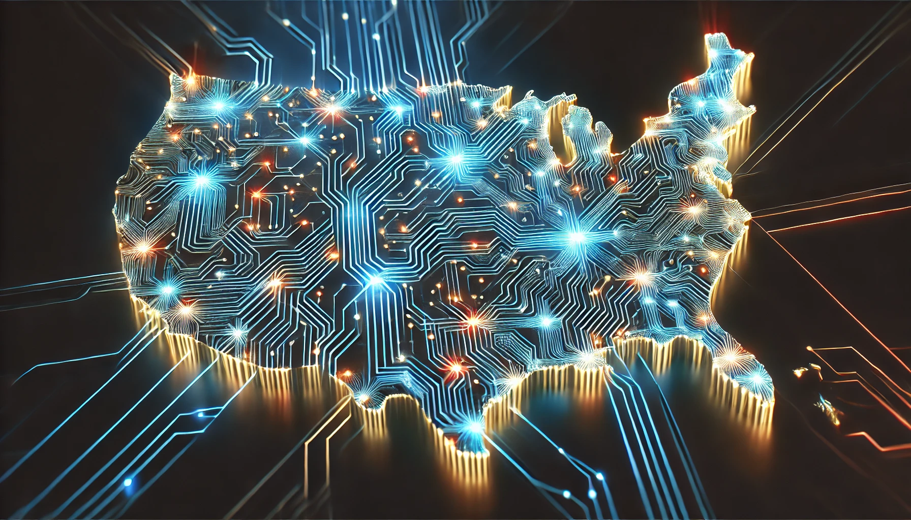 For our patients with impairments resulting from injury or illness affecting the nervous system.