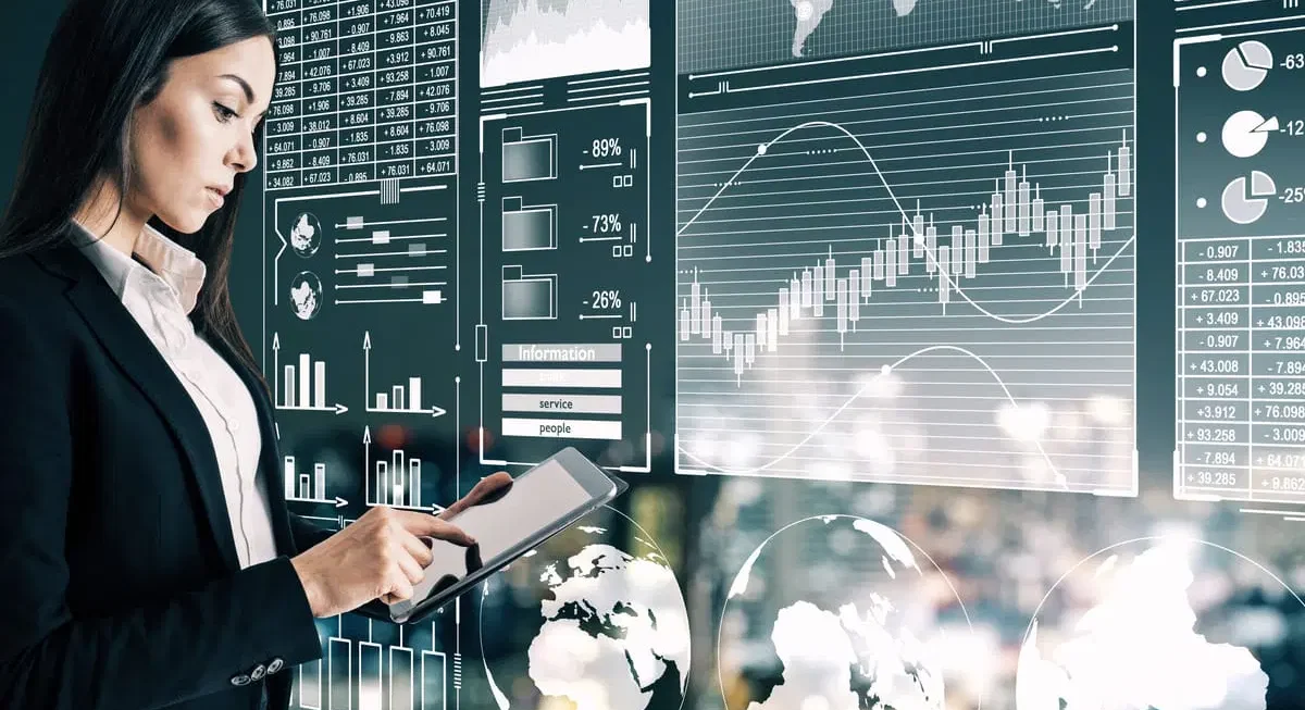 For our patients with impairments resulting from injury or illness affecting the nervous system.