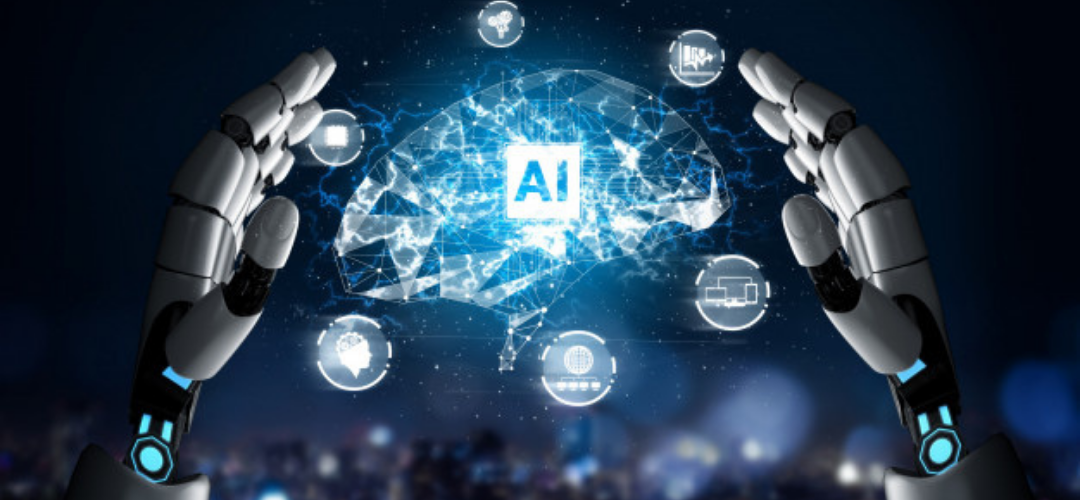 For our patients with impairments resulting from injury or illness affecting the nervous system.