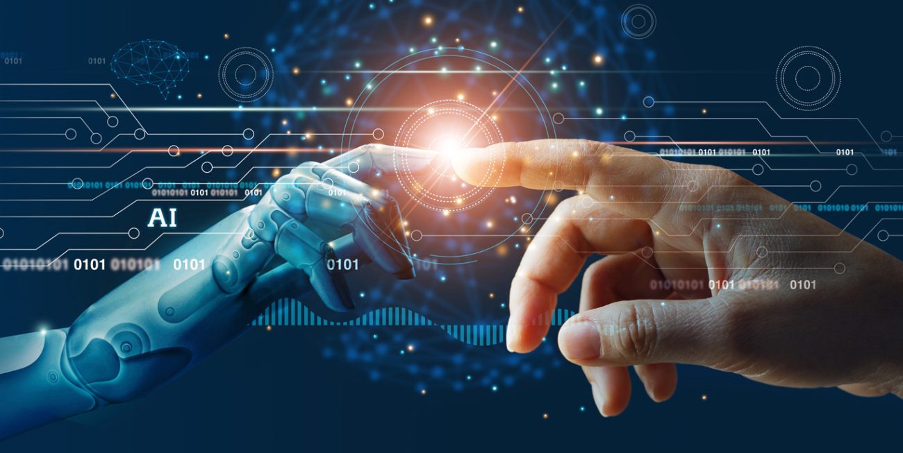 For our patients with impairments resulting from injury or illness affecting the nervous system.