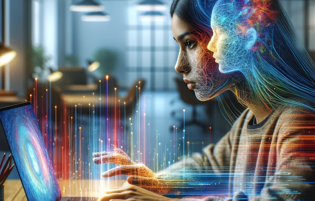 For our patients with impairments resulting from injury or illness affecting the nervous system.