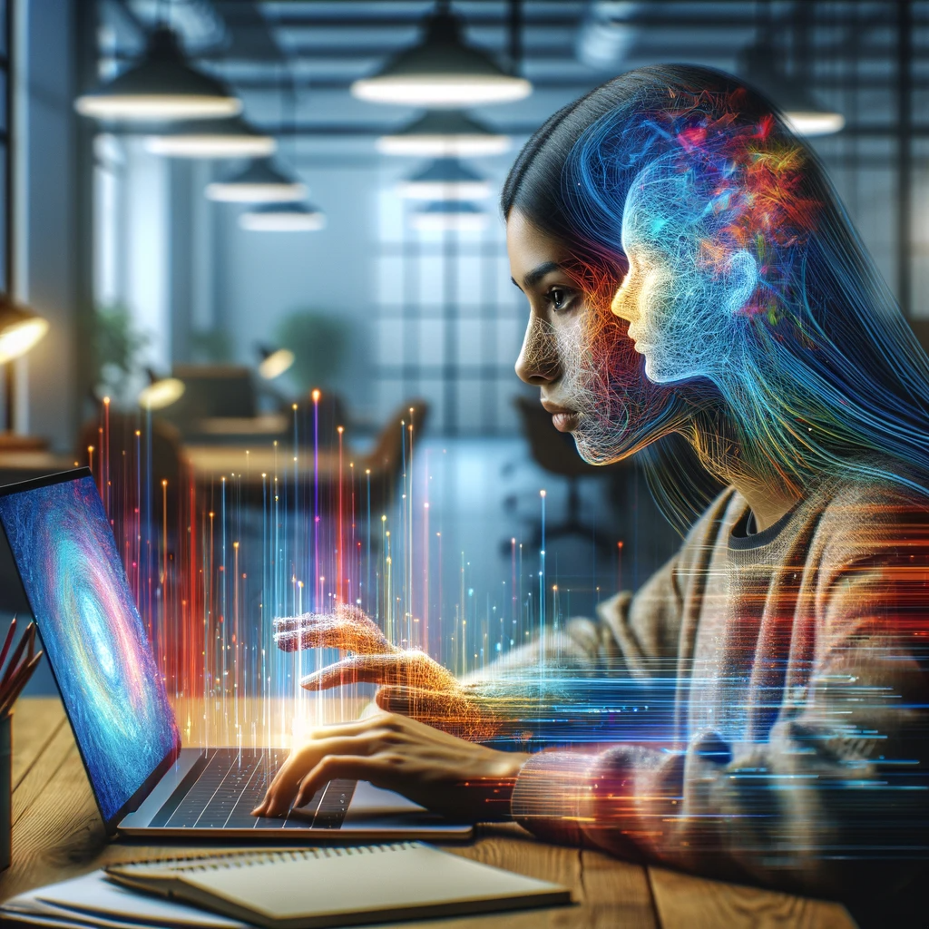 For our patients with impairments resulting from injury or illness affecting the nervous system.