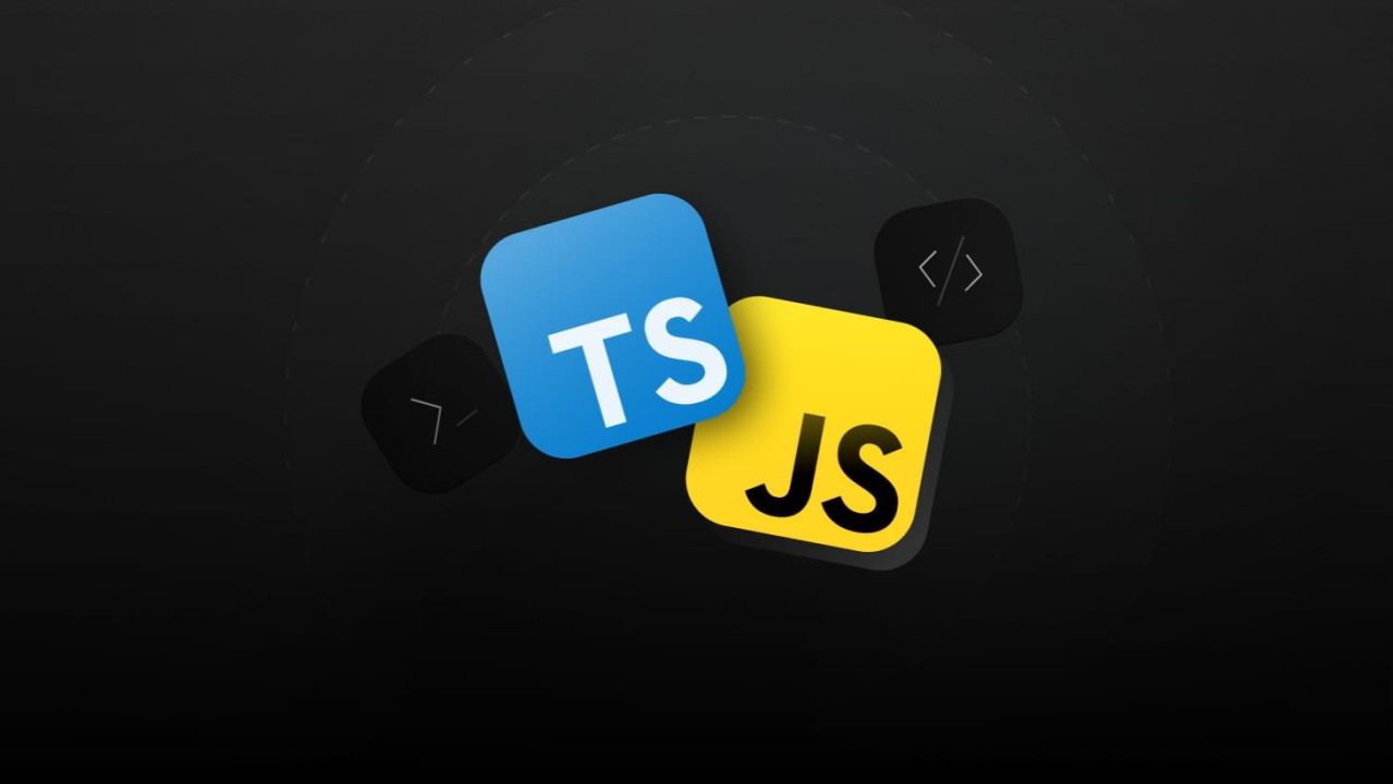 Typescript Development
