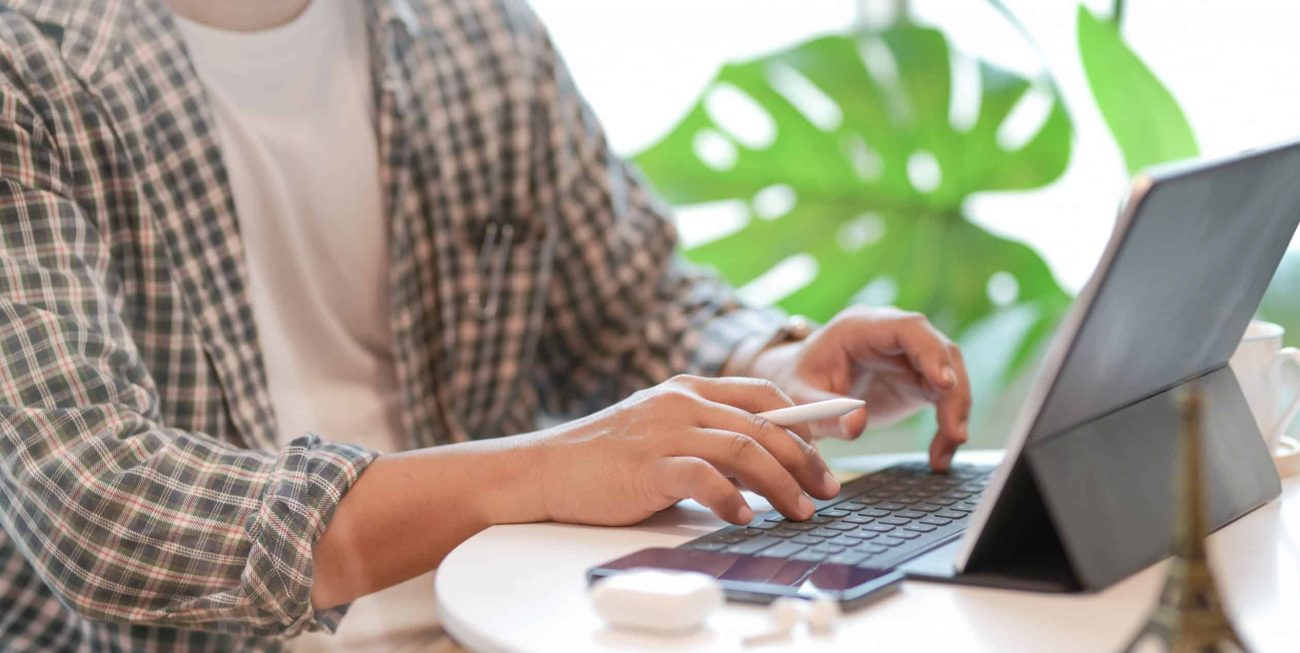 For our patients with impairments resulting from injury or illness affecting the nervous system.