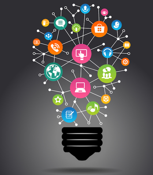 Ecommerce Website Development