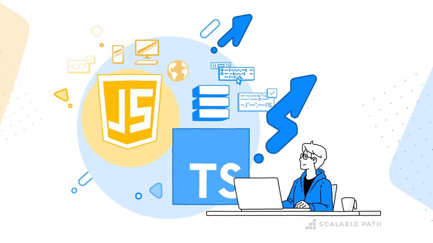 Typescript Development