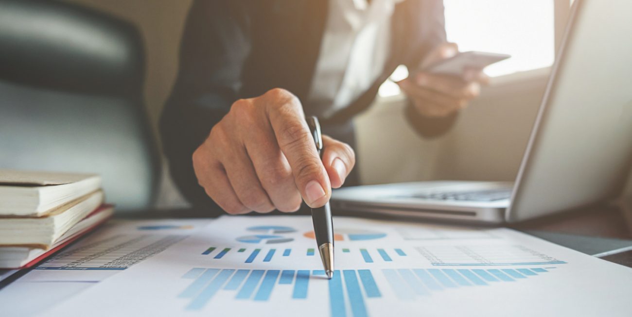 For our patients with impairments resulting from injury or illness affecting the nervous system.