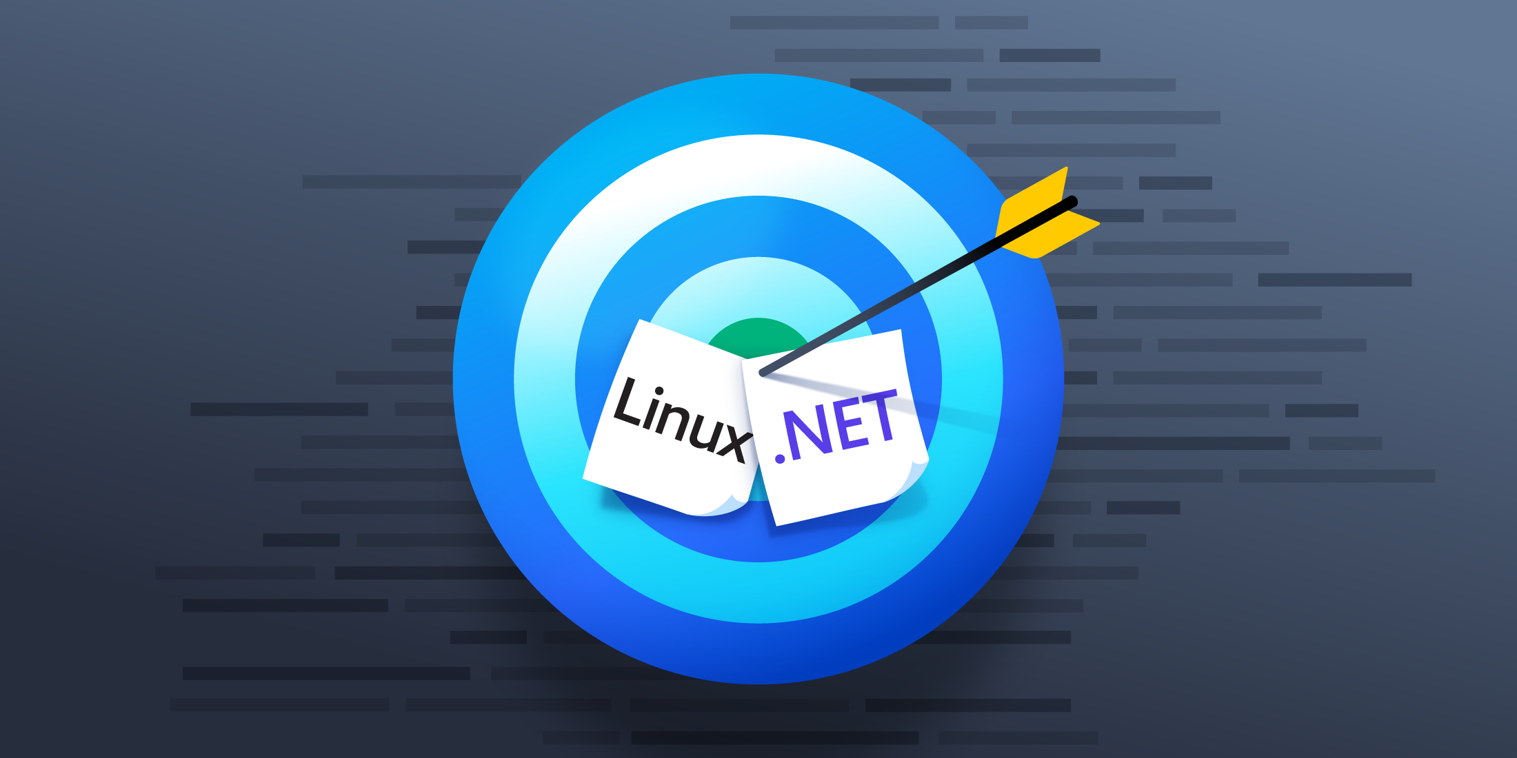 Dotnet Development Company
