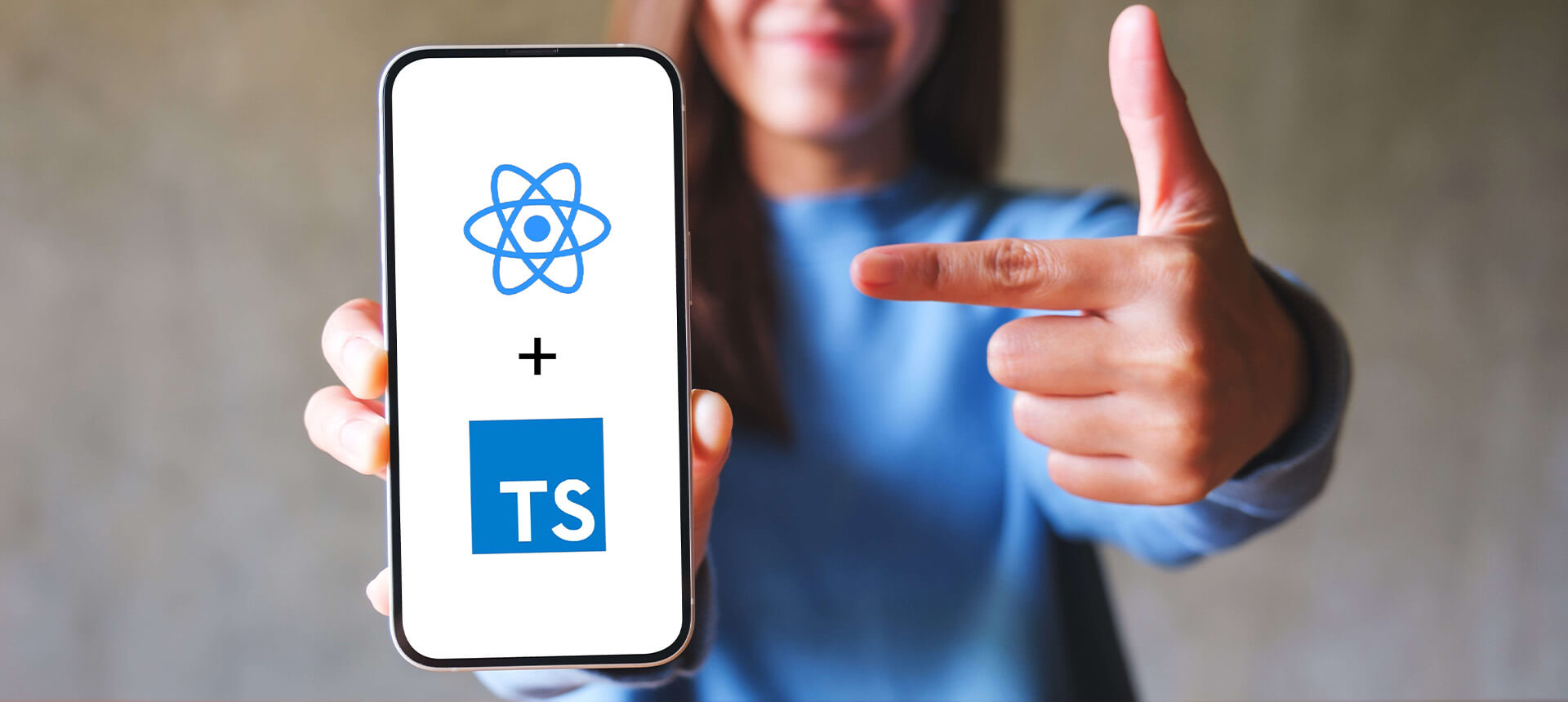 Typescript Development