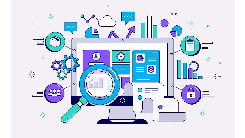 For our patients with impairments resulting from injury or illness affecting the nervous system.